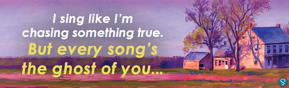 First Love Last Love: A Novel