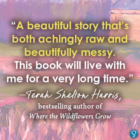 First Love Last Love: A Novel