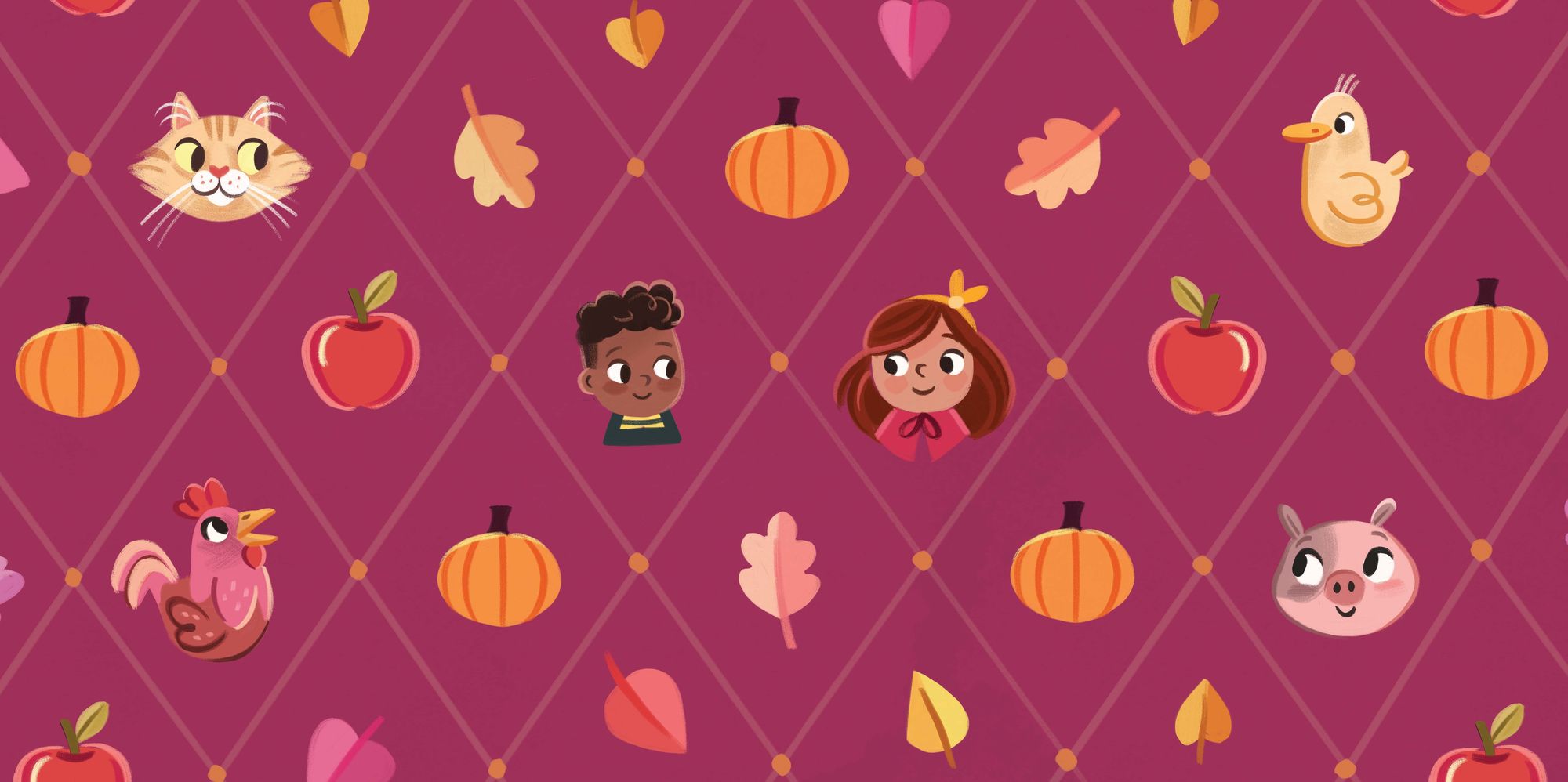 The Boo Crew and the Pumpkin Patch Rescue