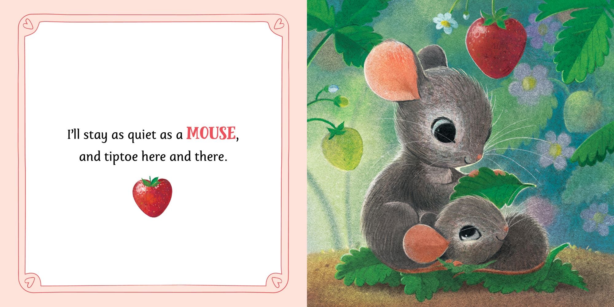 Sweet Dreams, My Honey