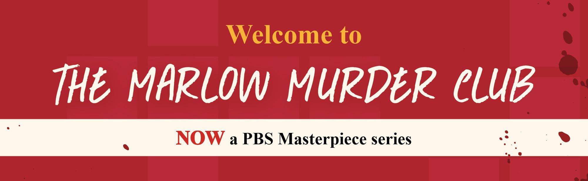 Murder on the Marlow Belle: A Novel