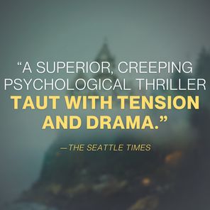 The Clinic: A Novel