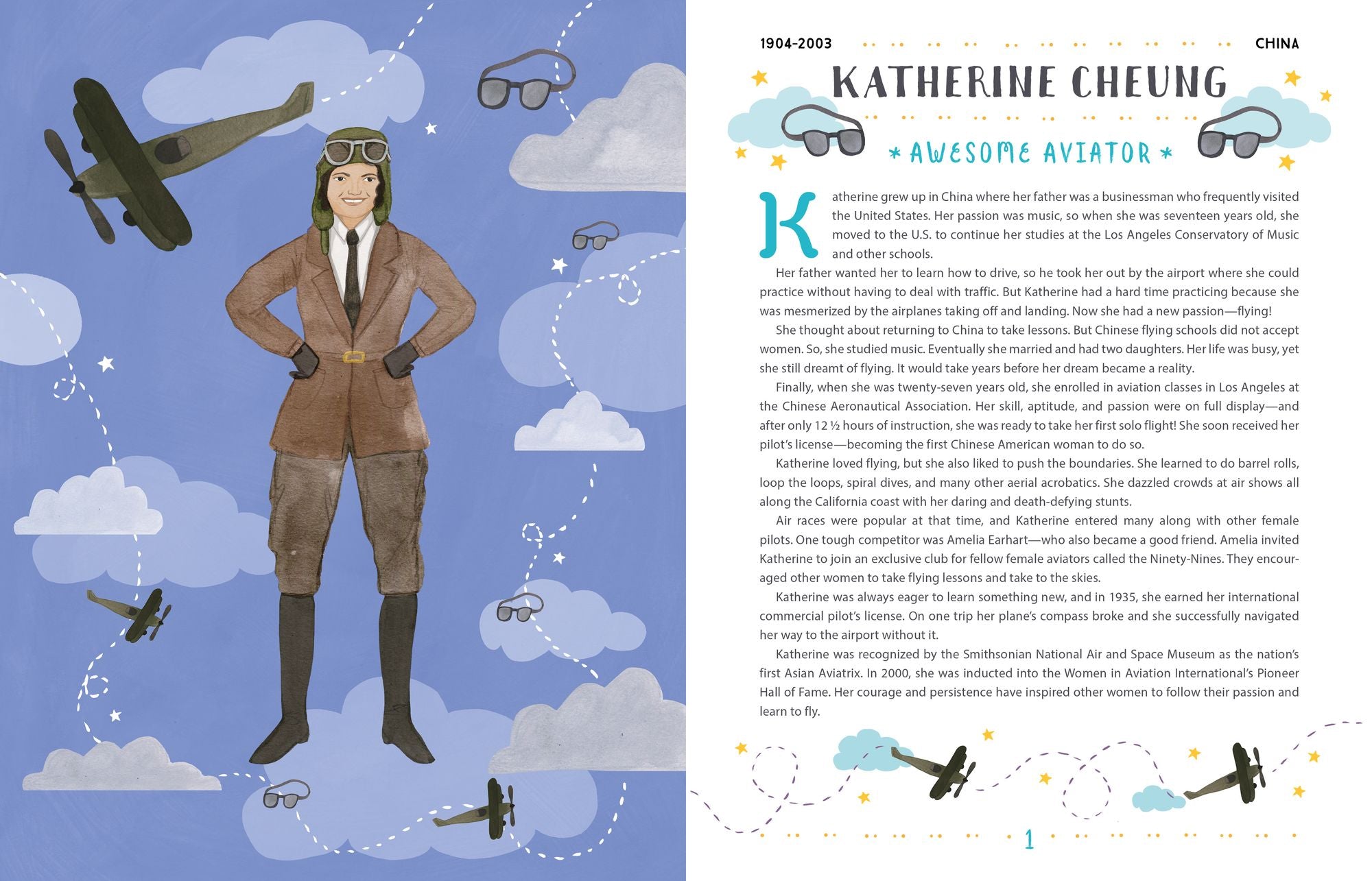 Women Who Dared Volume 2: 52 More Stories of Fearless Daredevils, Adventurers, and Rebels