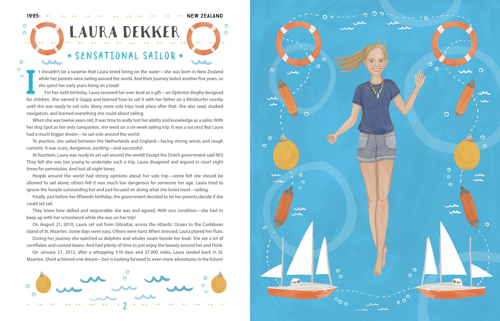 Women Who Dared Volume 2: 52 More Stories of Fearless Daredevils, Adventurers, and Rebels