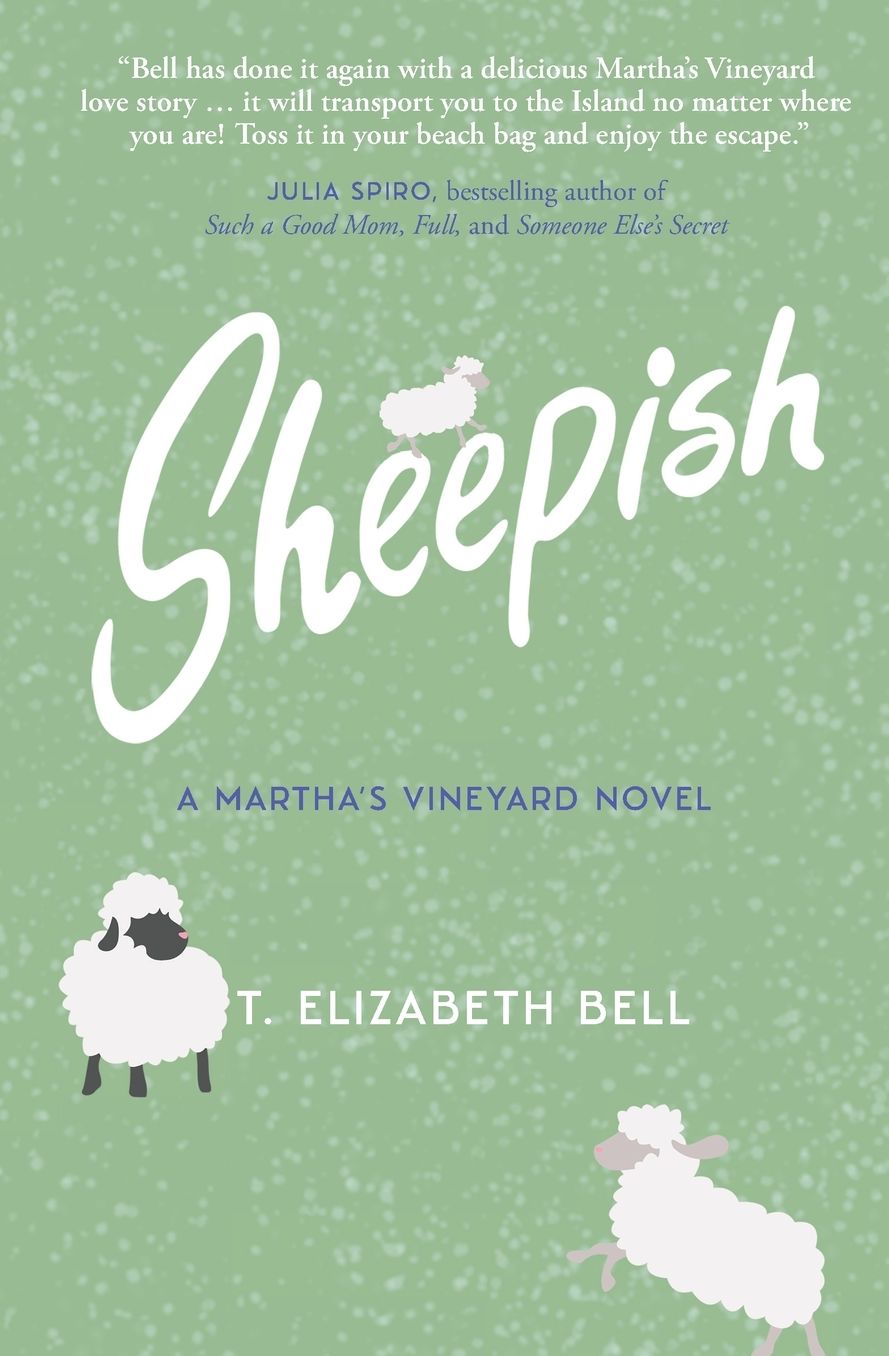 Sheepish