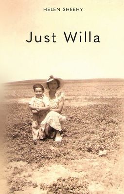 Just Willa