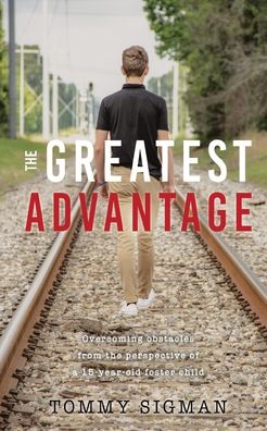 The Greatest Advantage