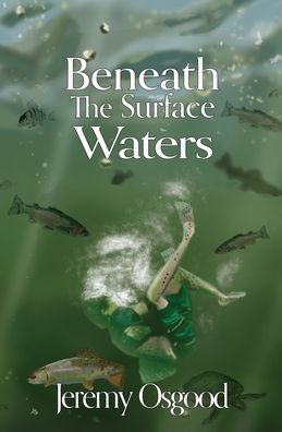 Beneath The Surface Waters: A Lake Winnipesaukee Fish Tale