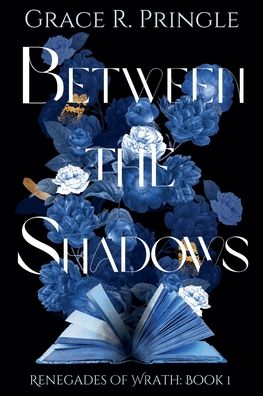 Between the Shadows