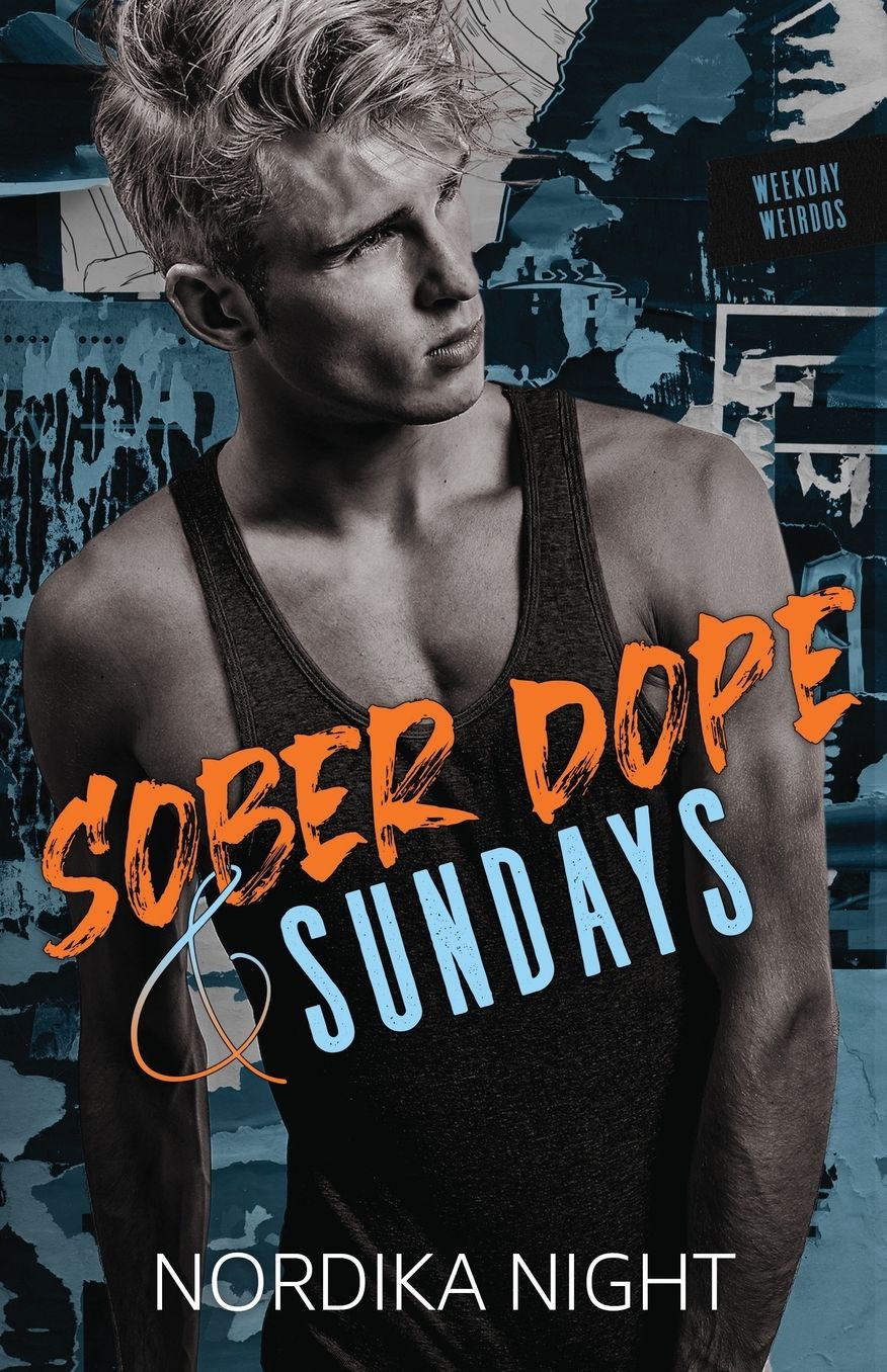 Sober Dope & Sundays