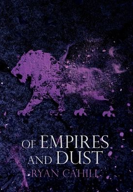 Of Empires and Dust
