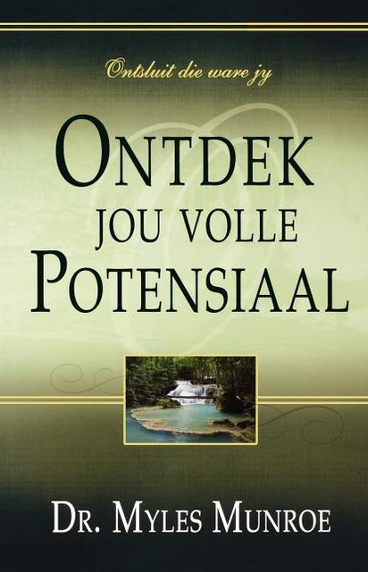 Understanding Your Potential