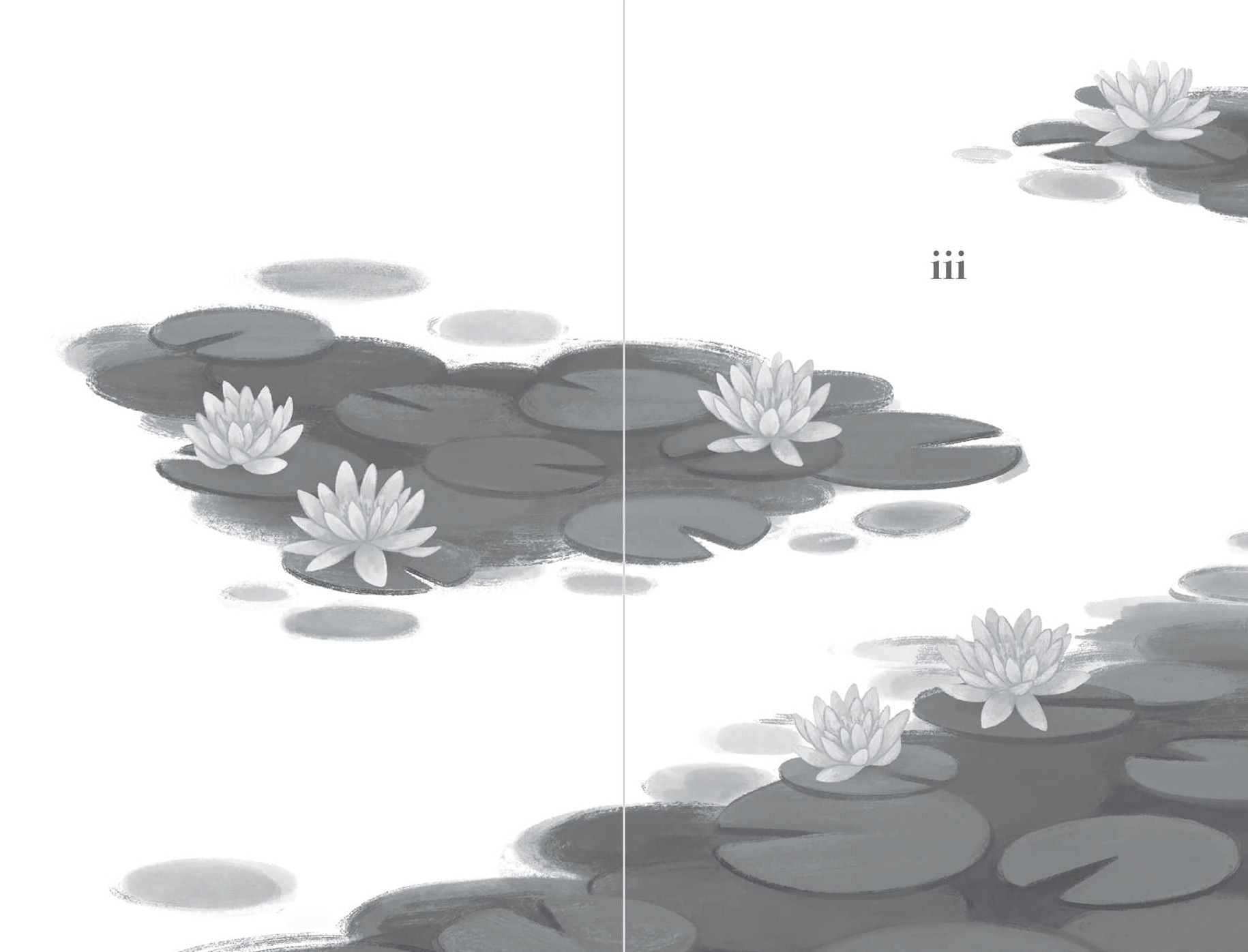 Euphoria: Poems on Love, Faith, and Beauty (Expanded)