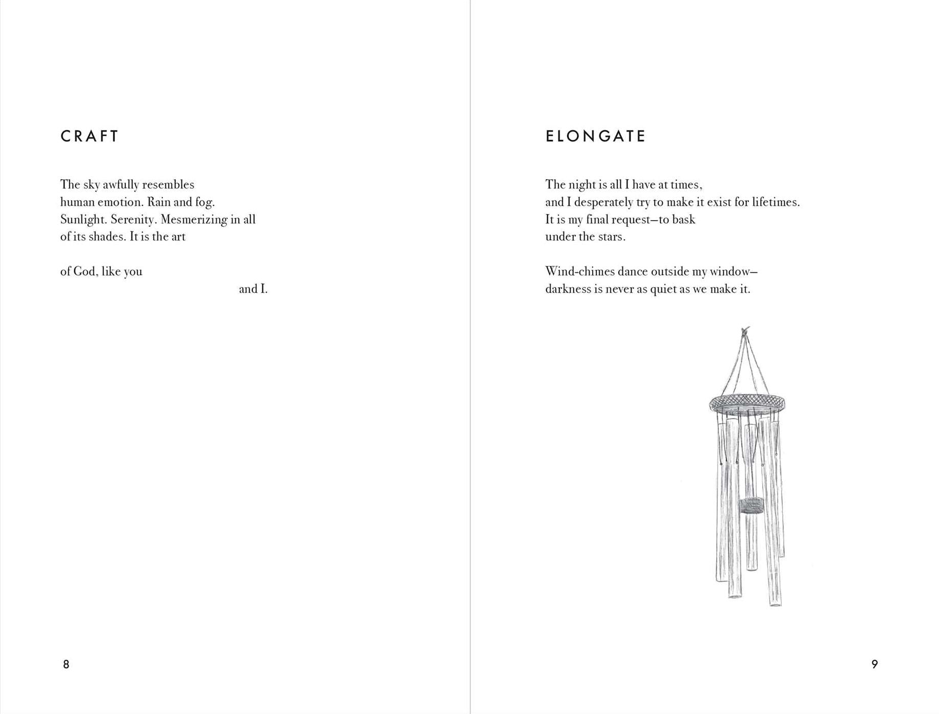 Euphoria: Poems on Love, Faith, and Beauty (Expanded)