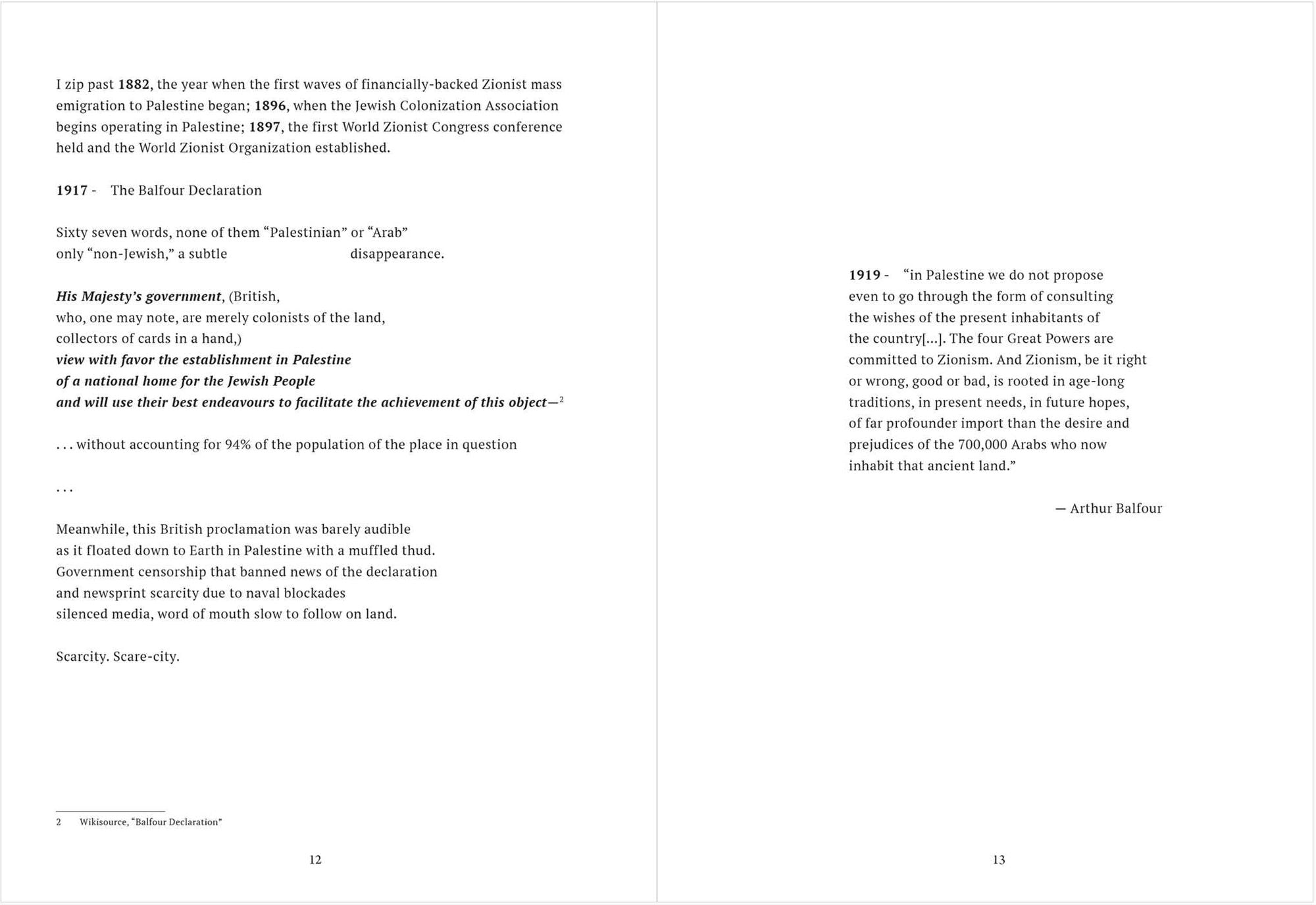 70,000: Poems