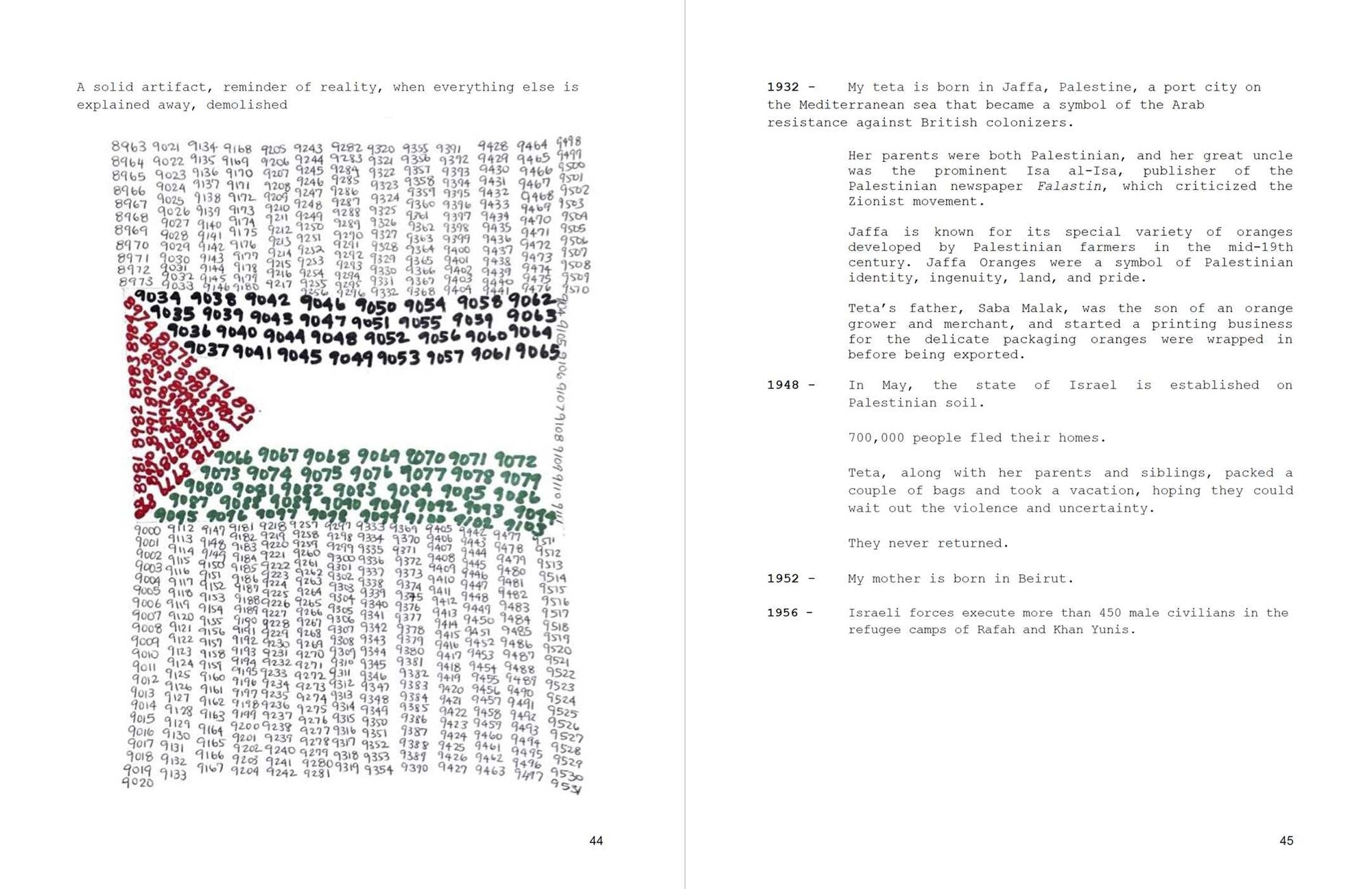 70,000: Poems