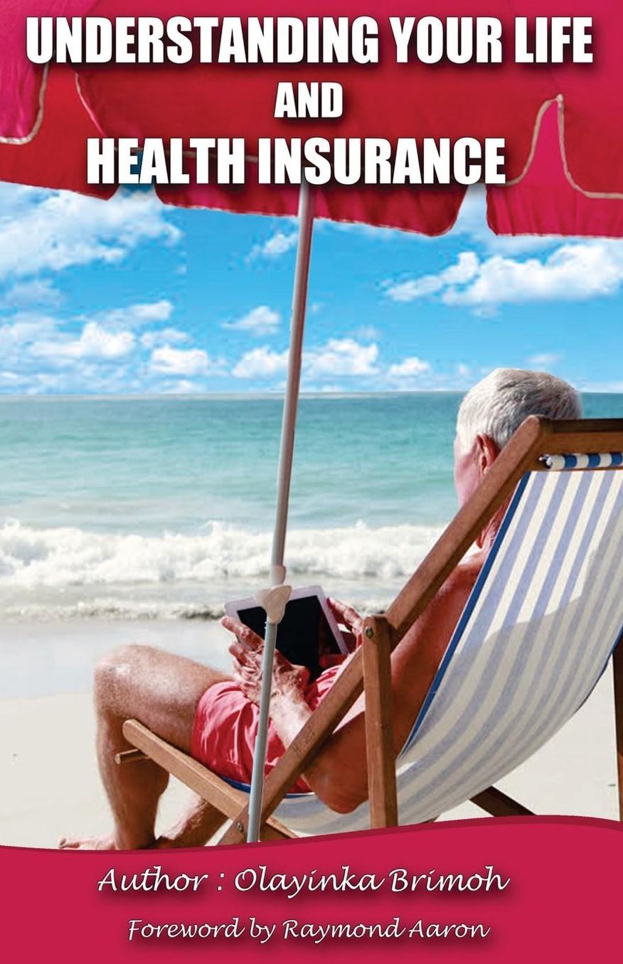 Understanding Your Life and Health Insurance