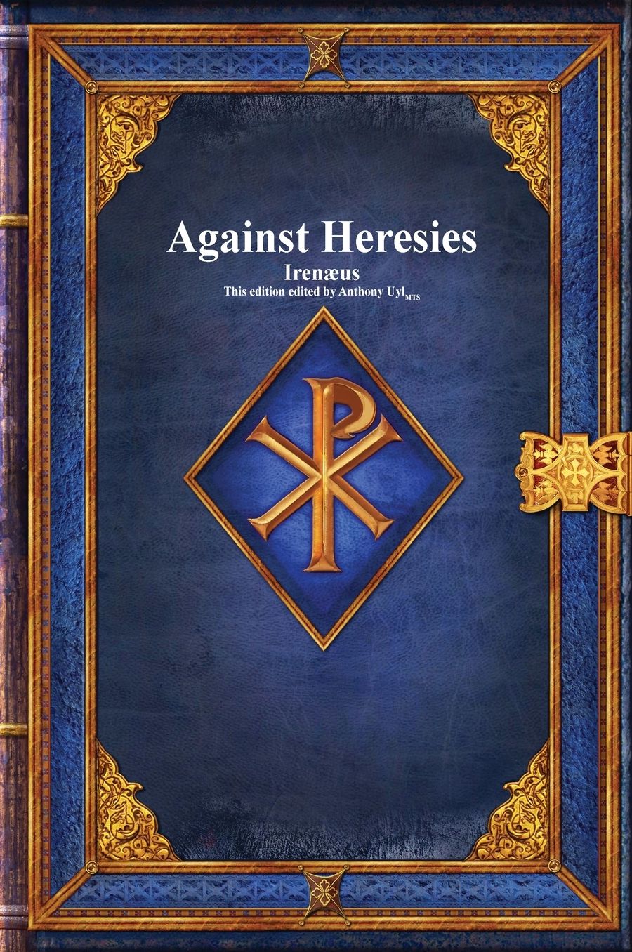 Against Heresies