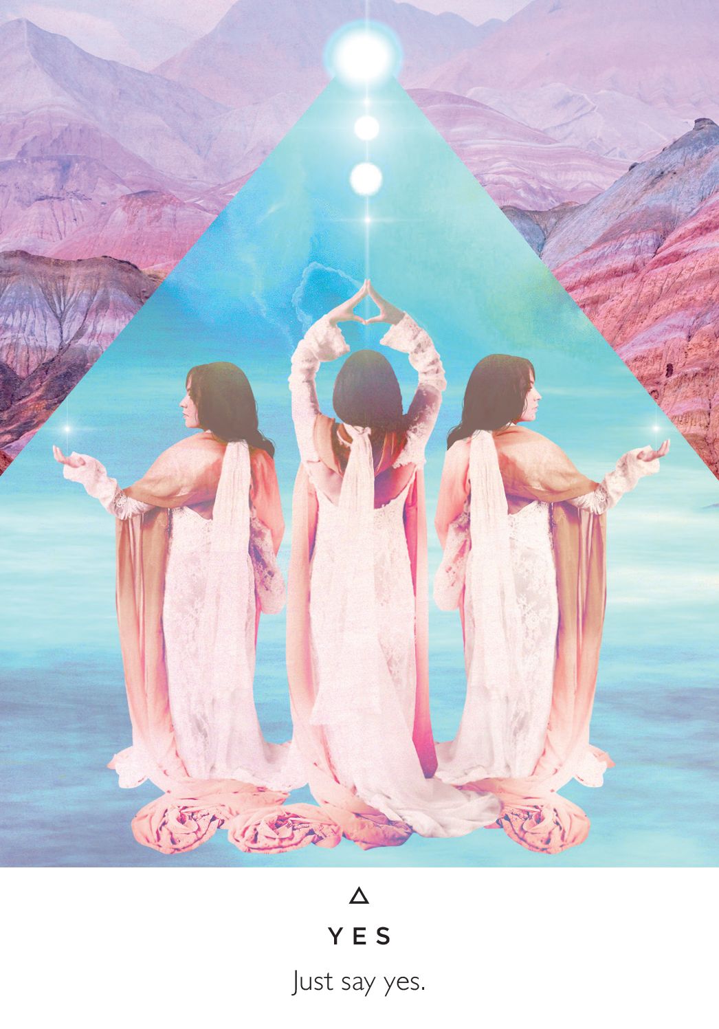 Work Your Light Oracle Cards: A 44-Card Deck and Guidebook