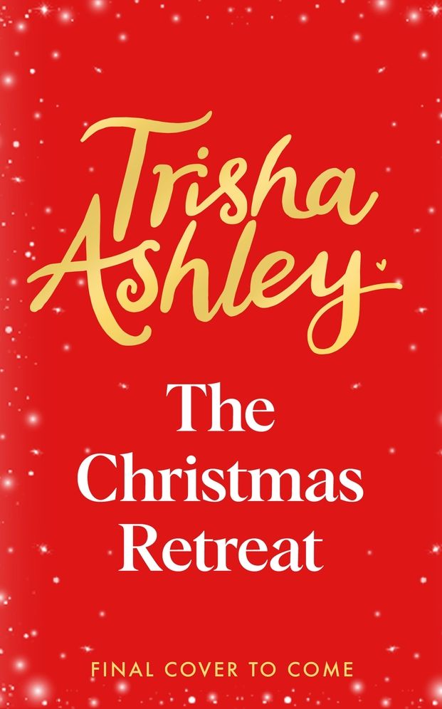 The Christmas Retreat