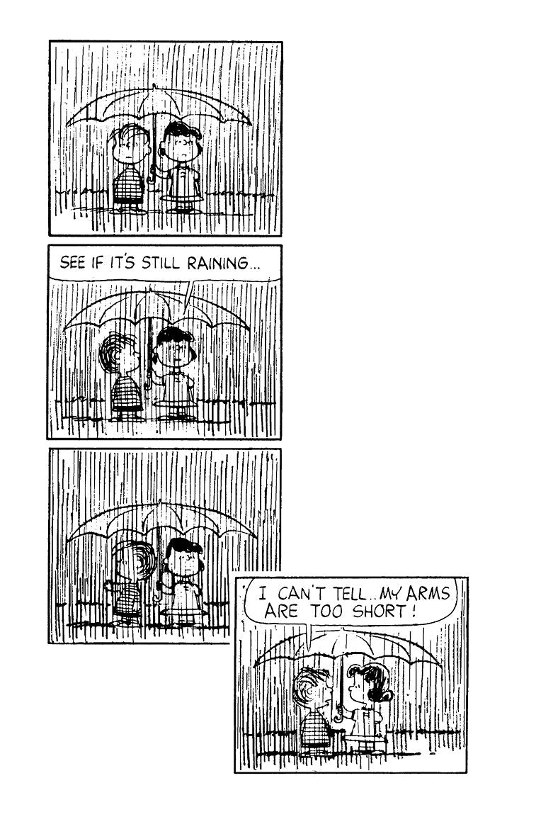 Peanuts Slipcase Set: The Third Classic Peanuts Collection