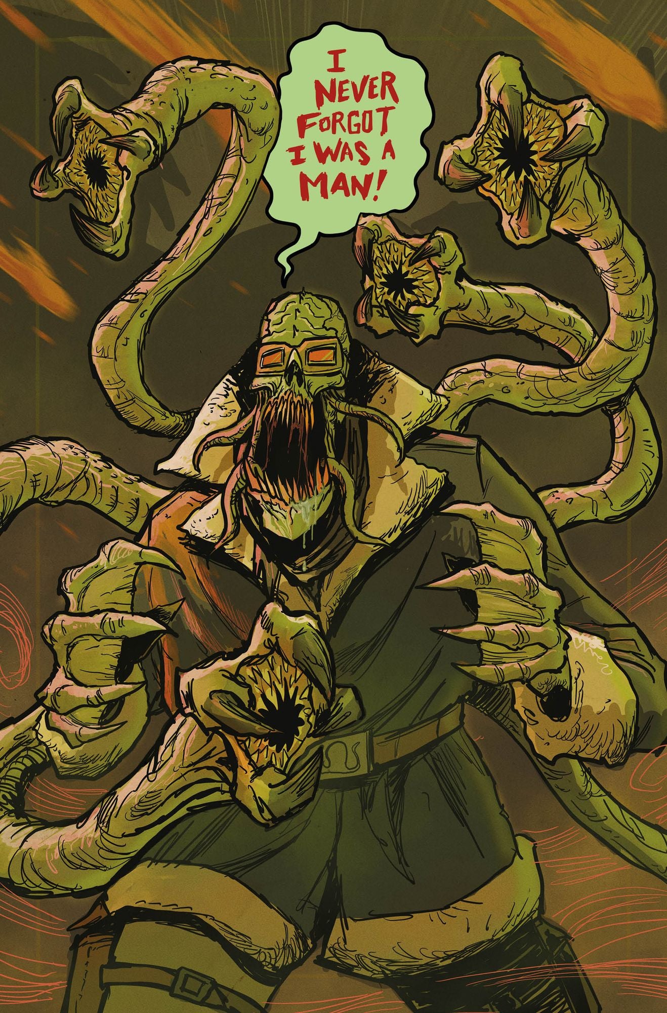Kraken