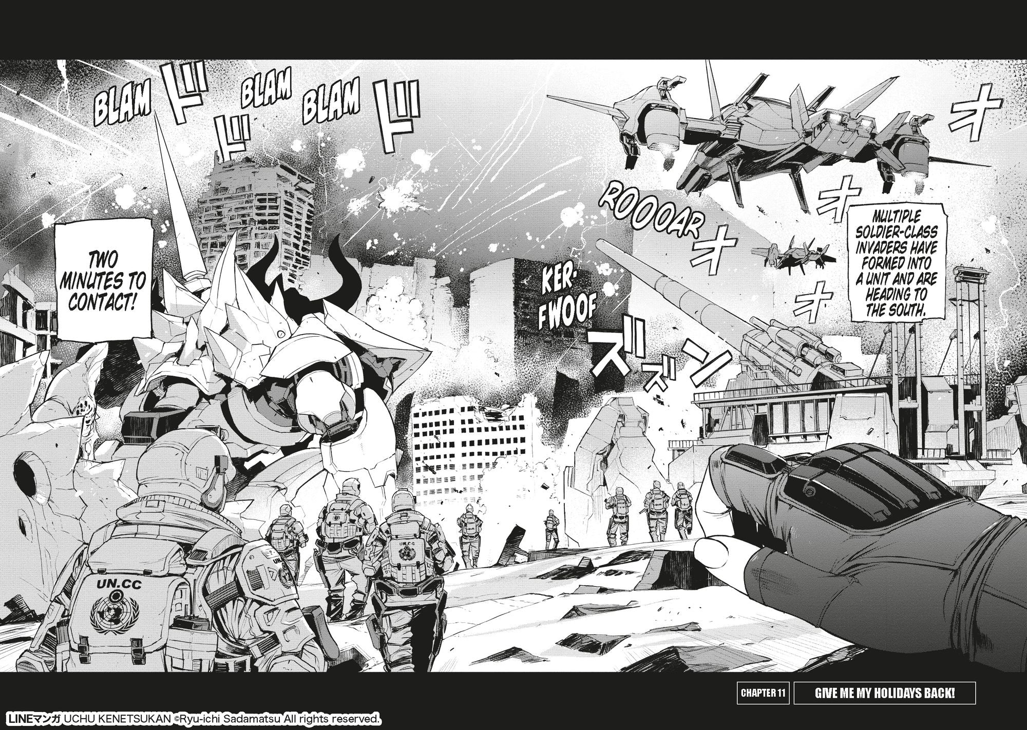 Cosmic Censorship Vol.2