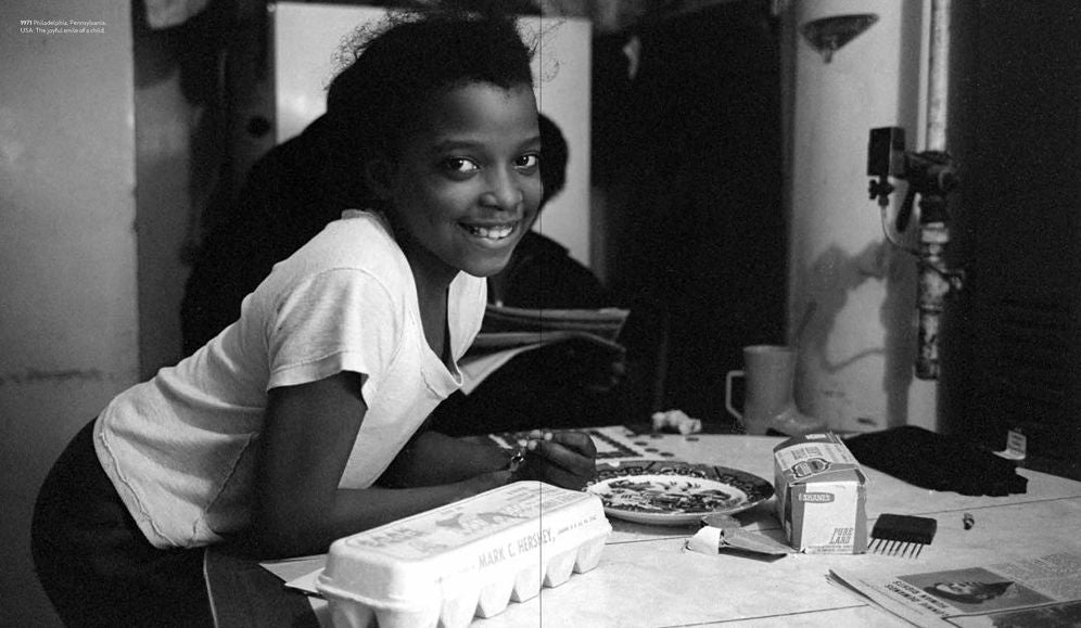 Comrade Sisters: Women of the Black Panther Party