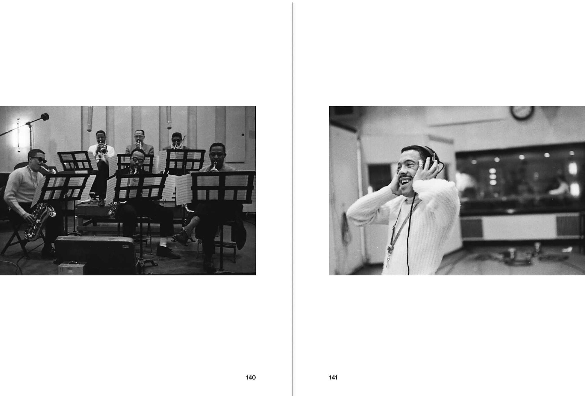 Jazz: Best of the Apollo, Village Vanguard, and Riverside Sessions