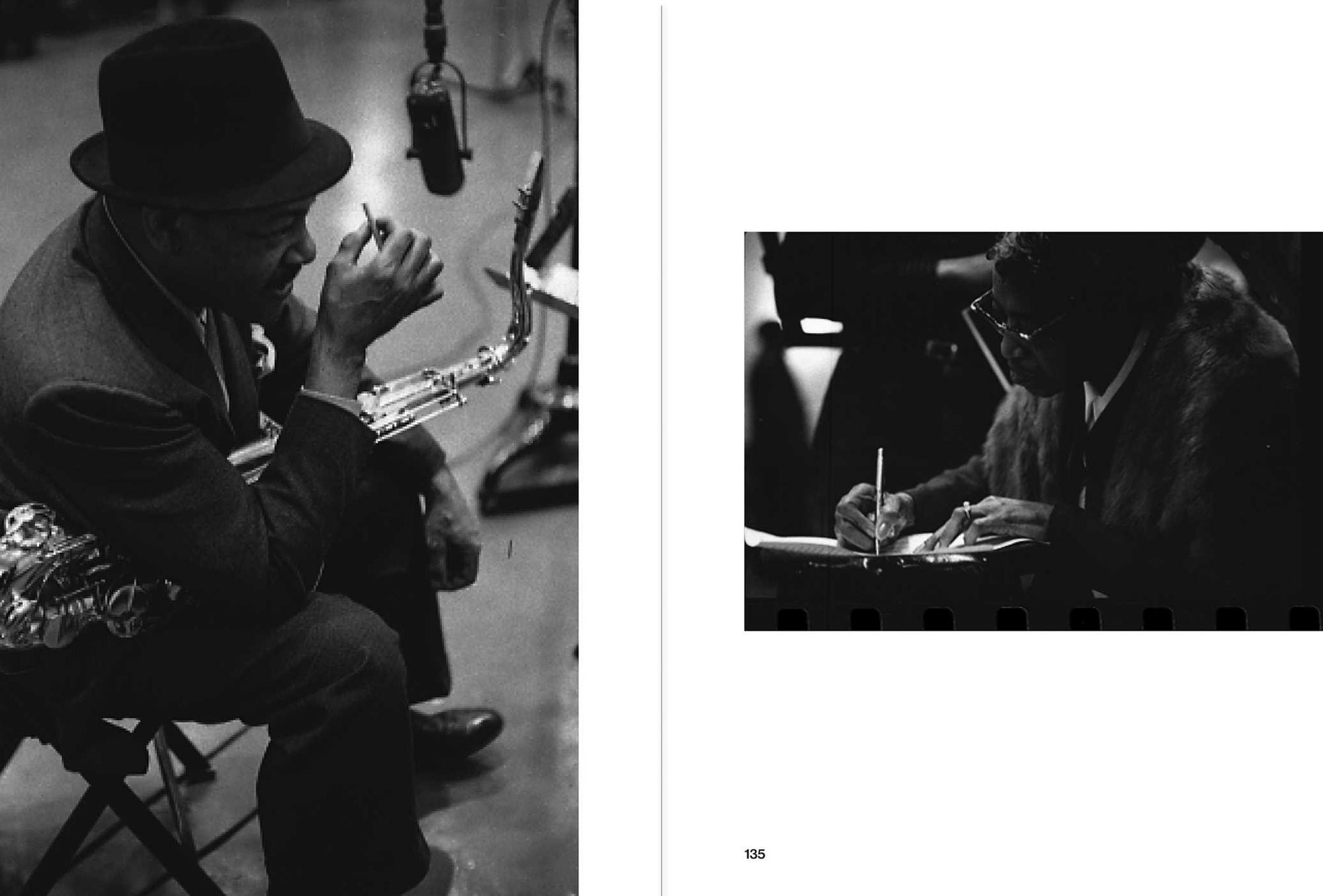 Jazz: Best of the Apollo, Village Vanguard, and Riverside Sessions