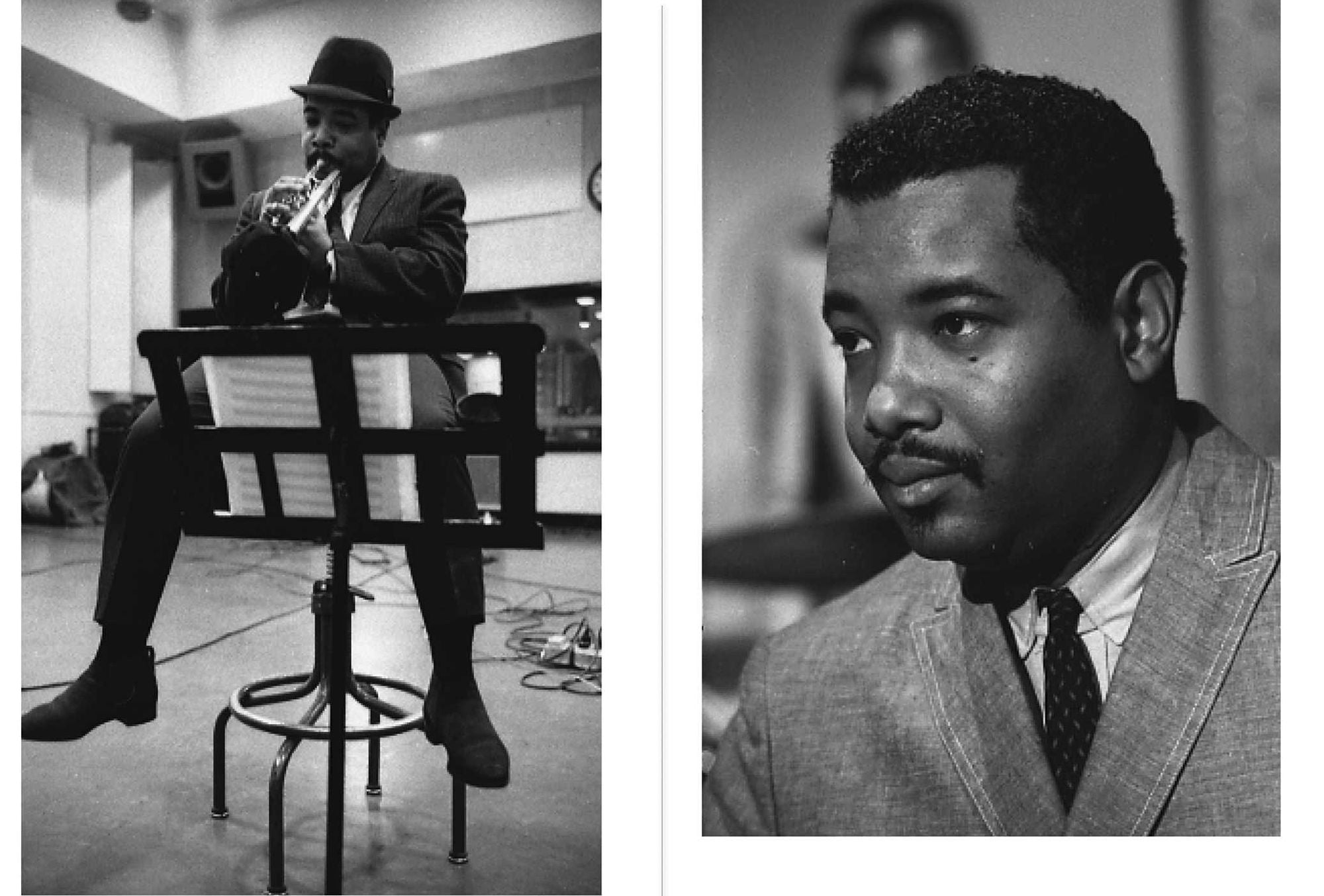 Jazz: Best of the Apollo, Village Vanguard, and Riverside Sessions