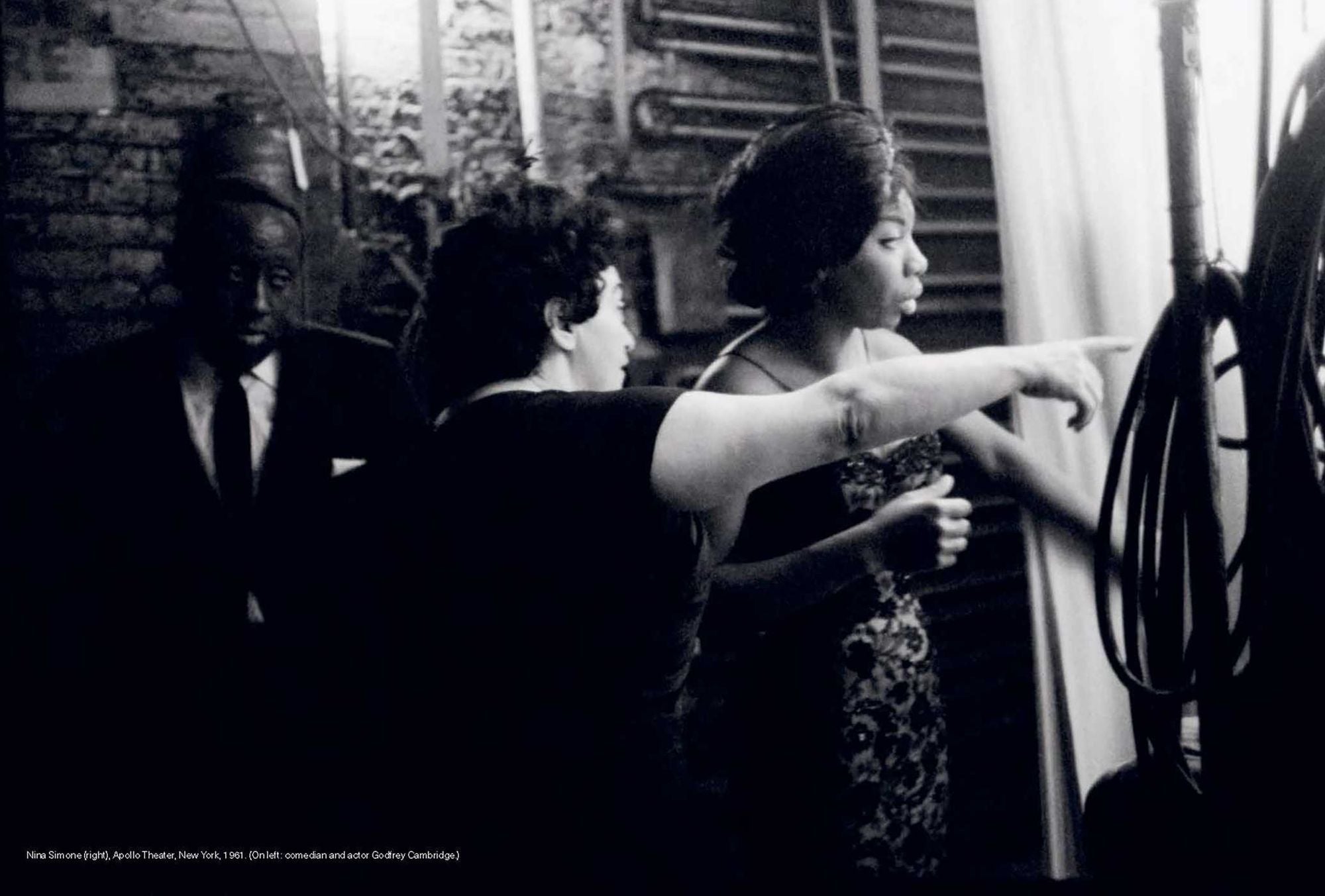 Jazz: Best of the Apollo, Village Vanguard, and Riverside Sessions