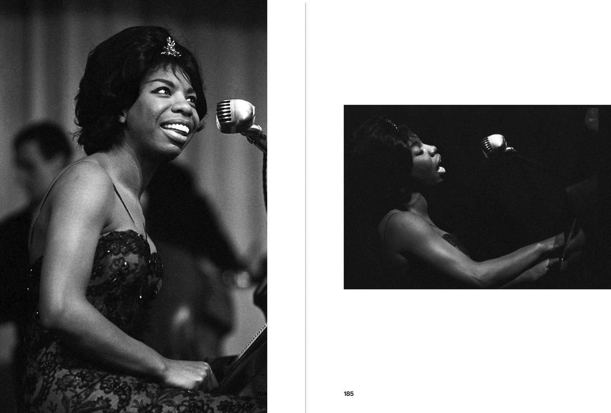Jazz: Best of the Apollo, Village Vanguard, and Riverside Sessions