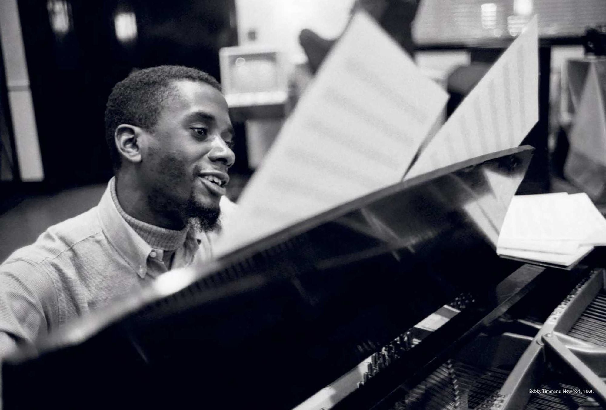 Jazz: Best of the Apollo, Village Vanguard, and Riverside Sessions