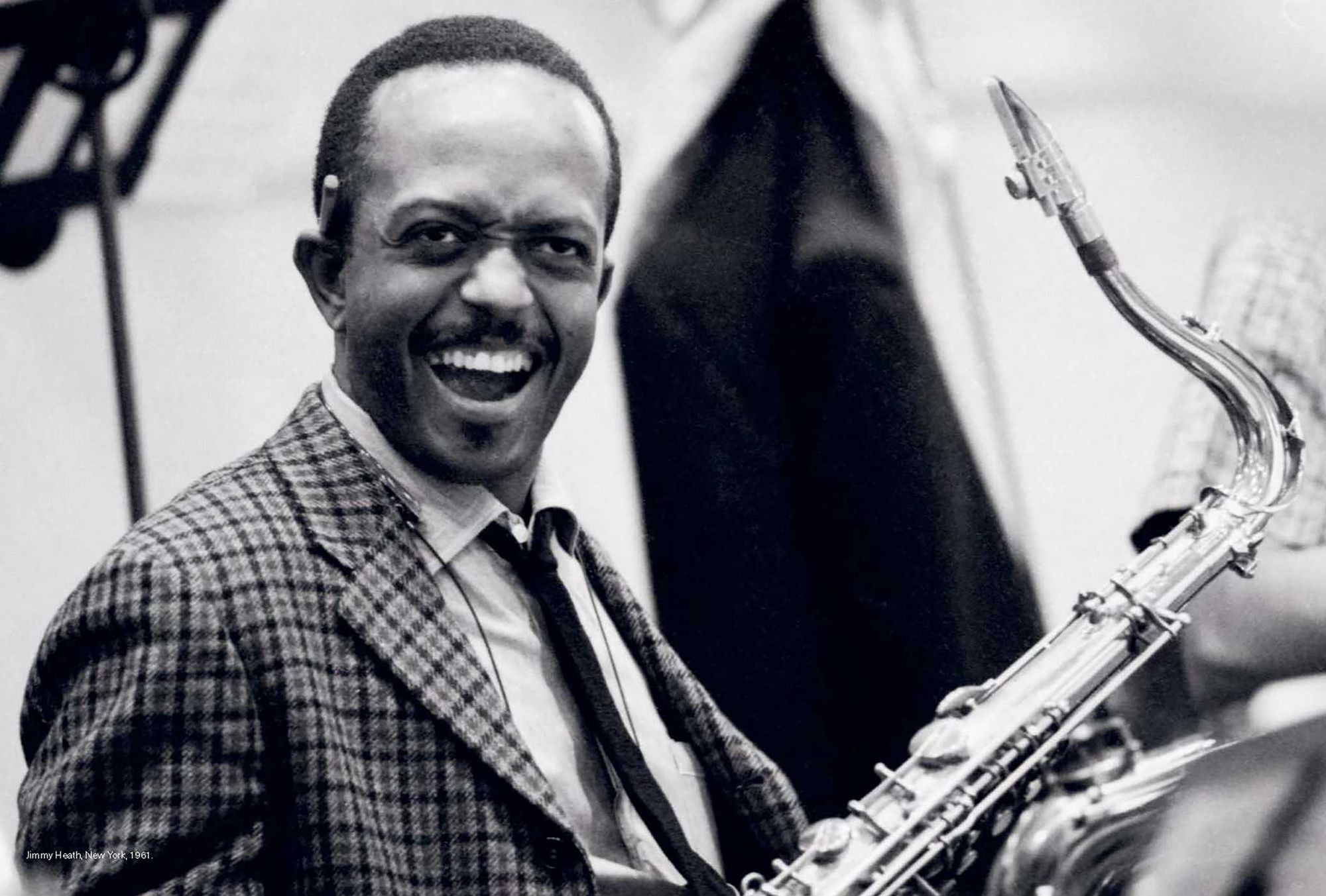 Jazz: Best of the Apollo, Village Vanguard, and Riverside Sessions