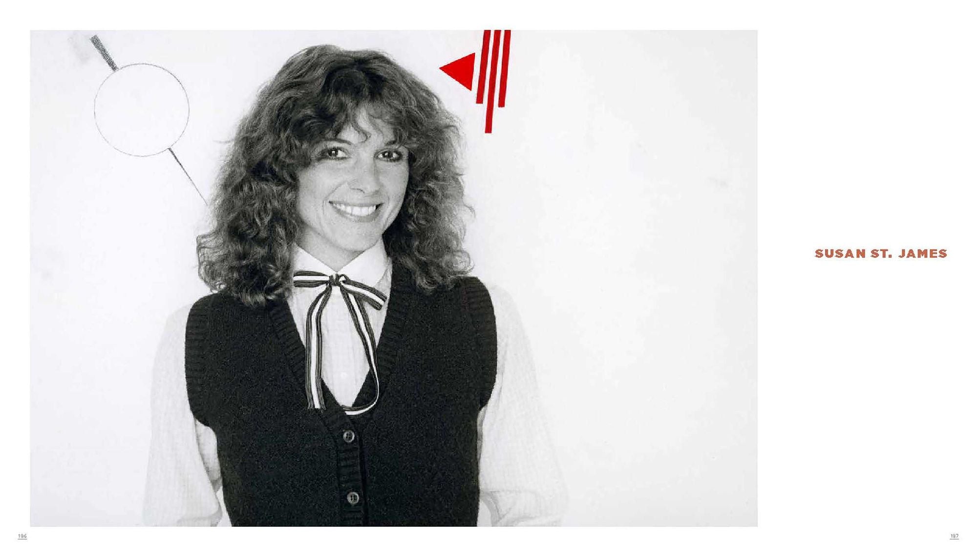 LIVE FROM MY STUDIO: The Art of Edie Baskin