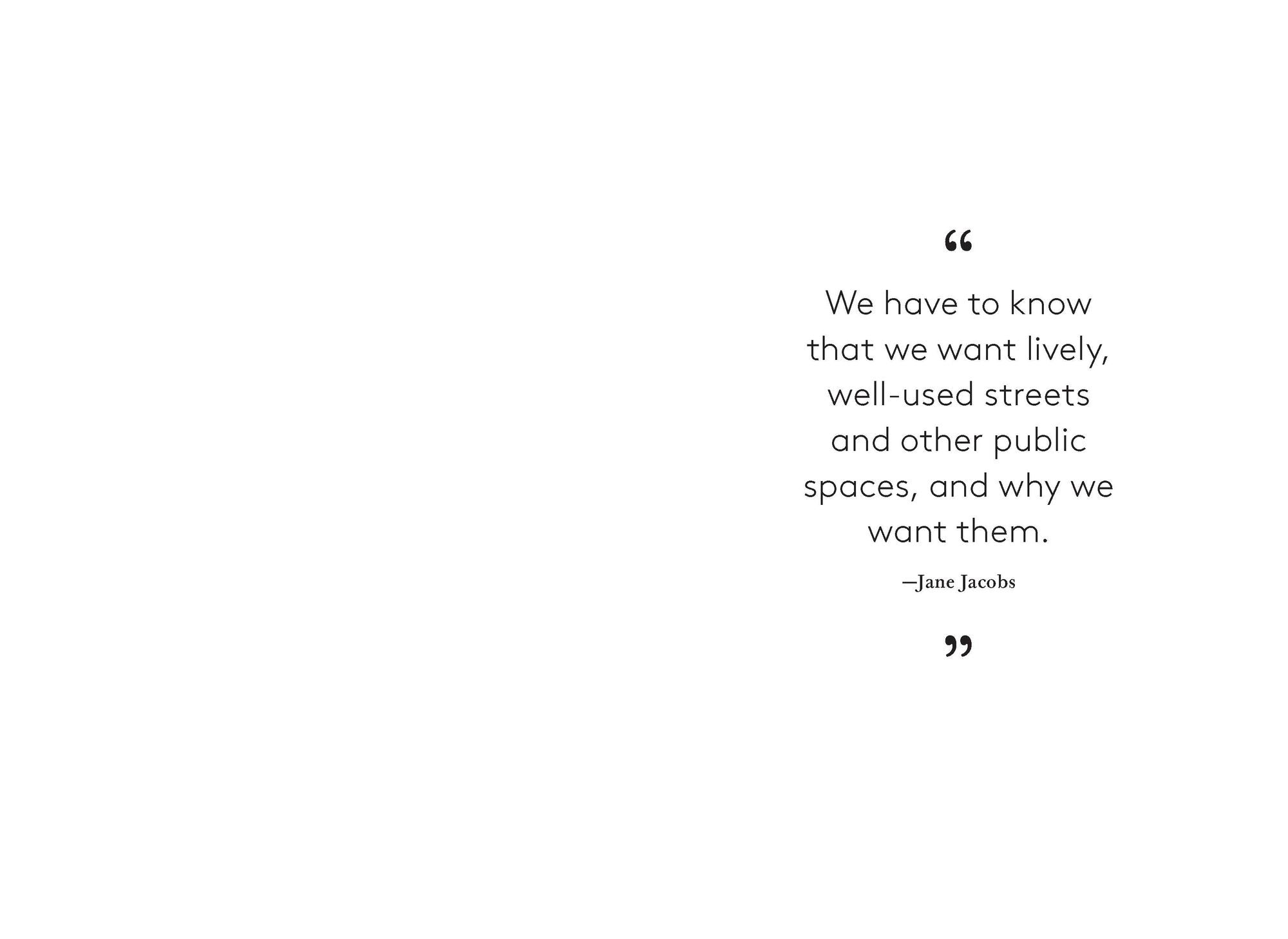 Shopkeeping: Stories, Advice, and Observations