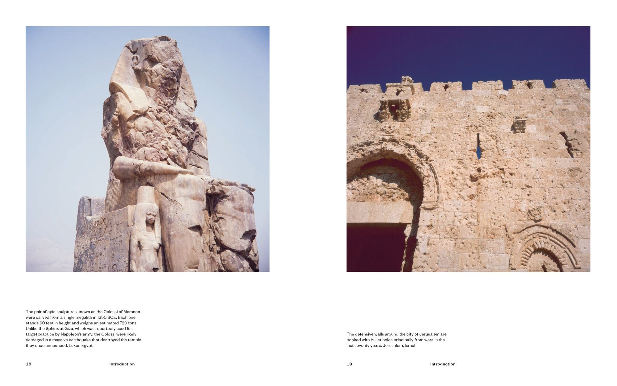 Stone: Ancient Craft to Modern Mastery