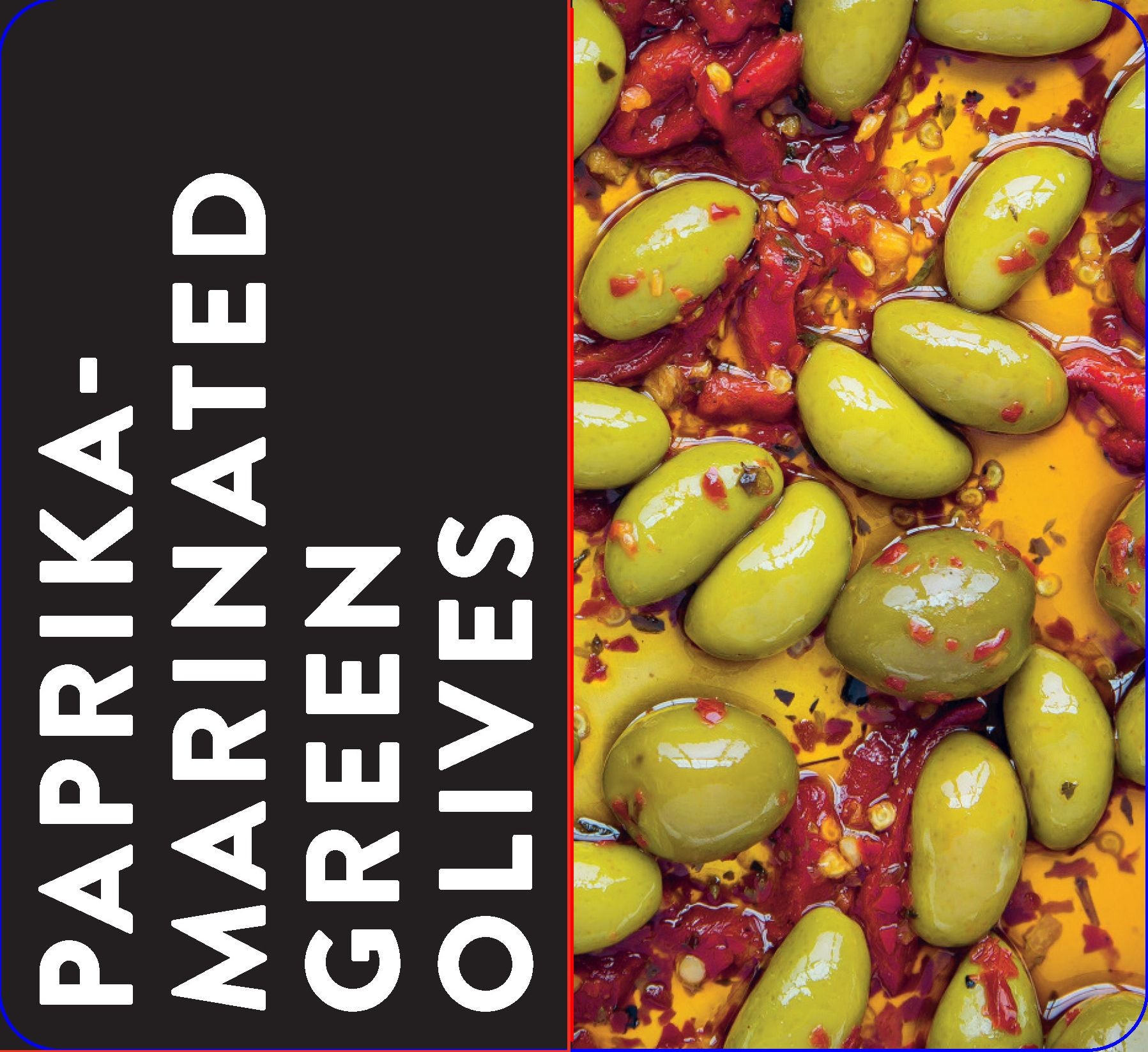 The Appetizer Deck: 30 Simple, All-Occasion Recipes