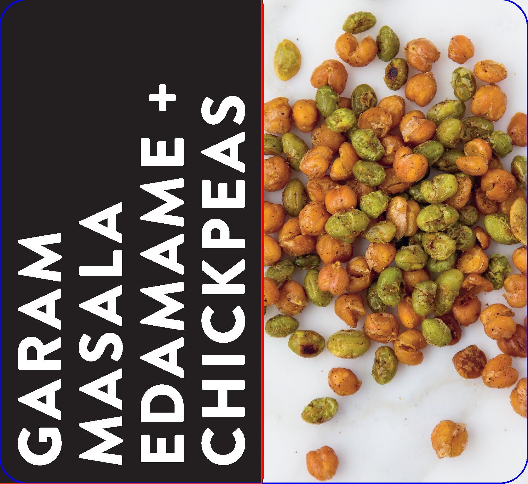 The Appetizer Deck: 30 Simple, All-Occasion Recipes