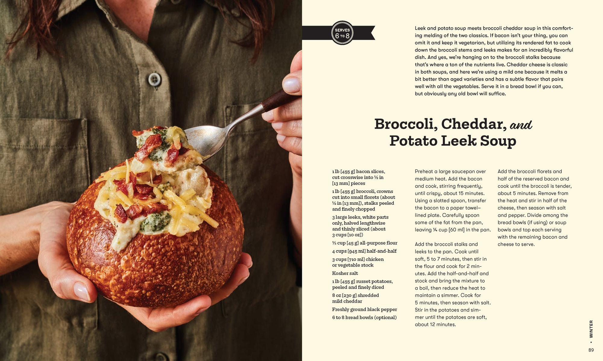 Cheesy: 50 Boards & Recipes, from Fondue & Poutine to Grilled Cheese & Cheesecake