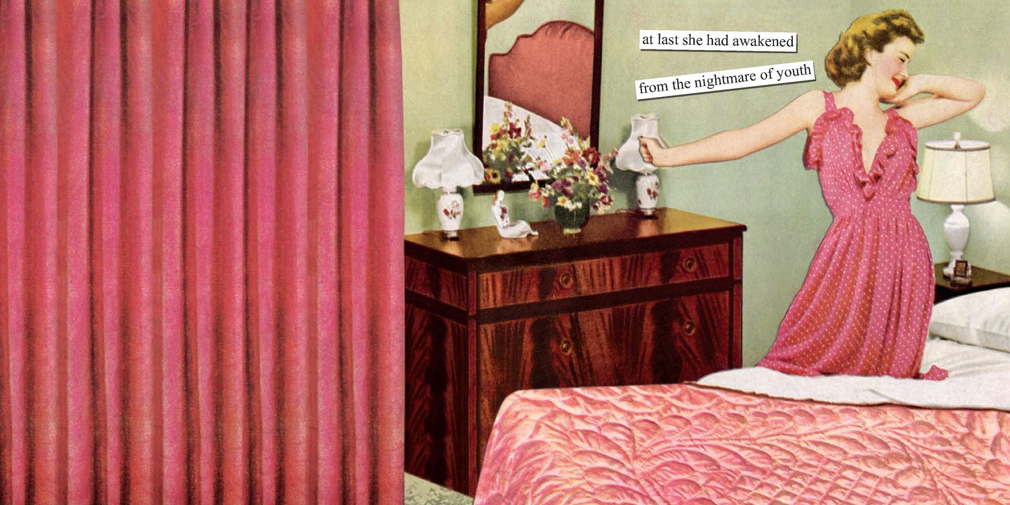 Has Anyone Seen My Hormones?: And Other Hot Flashes of Wisdom from Menopause and Midlife