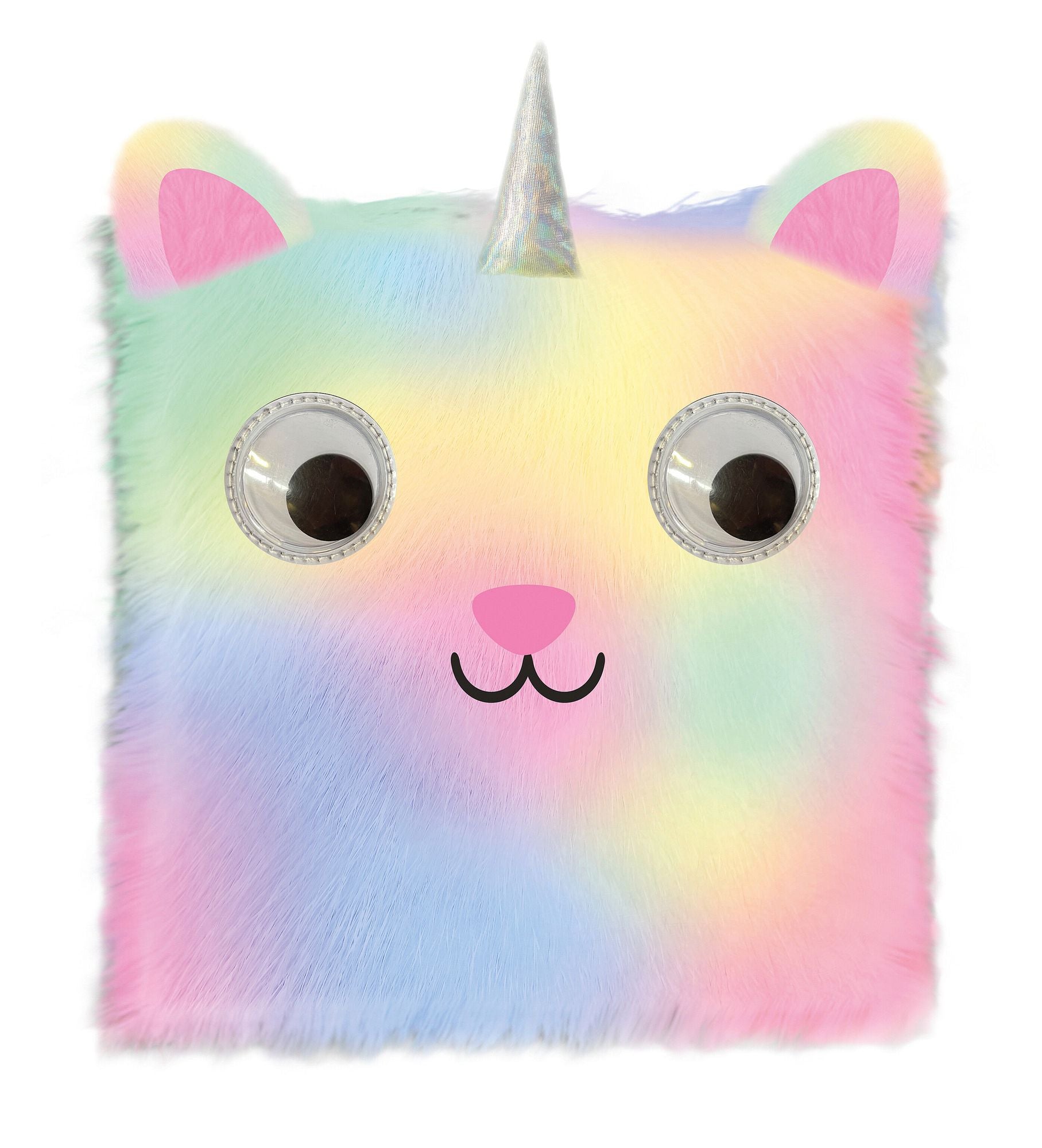 If You Want to be a Kittycorn