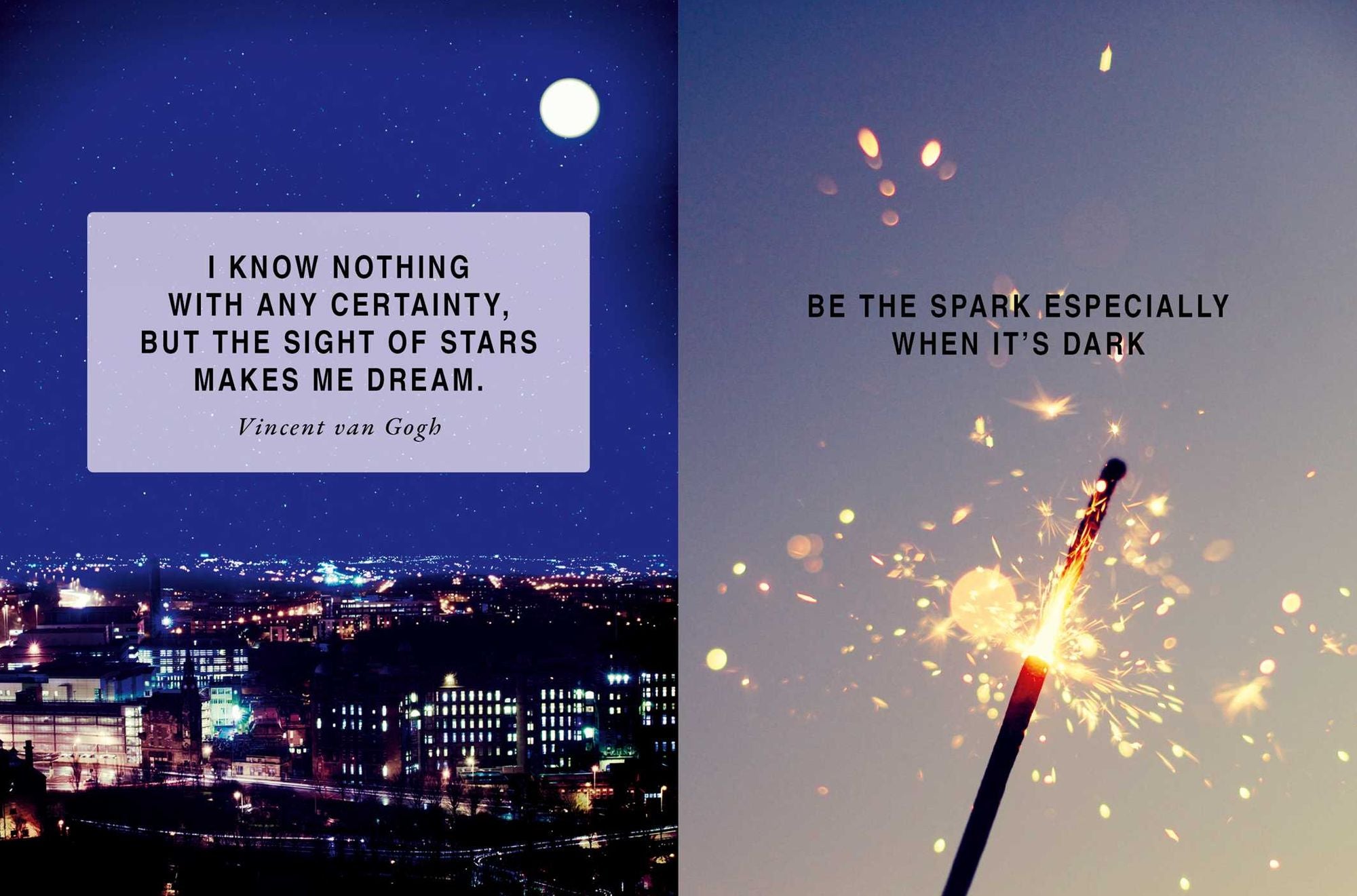 Sleep Easy: Soothing mantras and inspiration for peace, calm, and a good night's rest