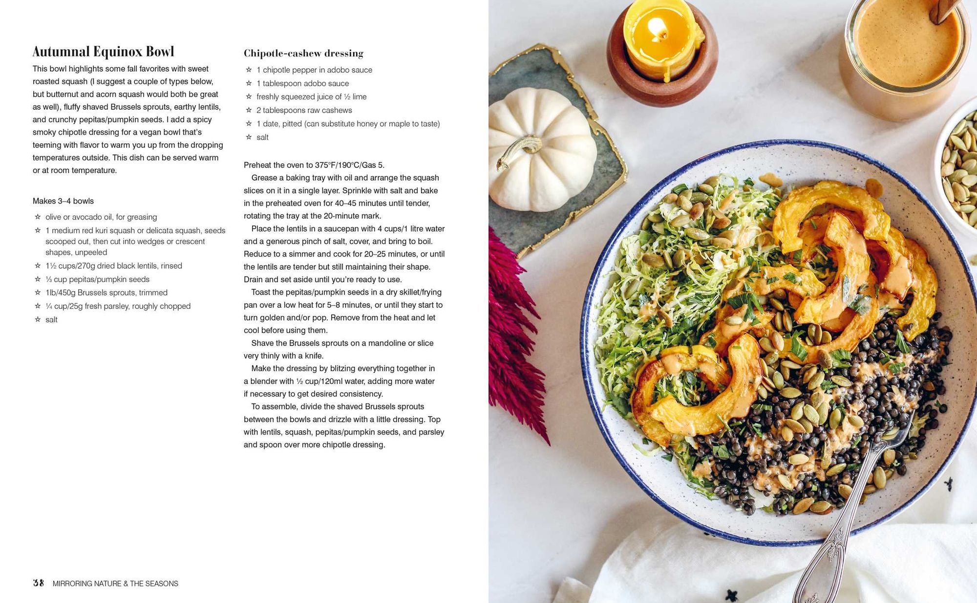 Essential Self-Care: Tarot, breathwork, astrology, moon cycles, restorative recipes, crystals, and more