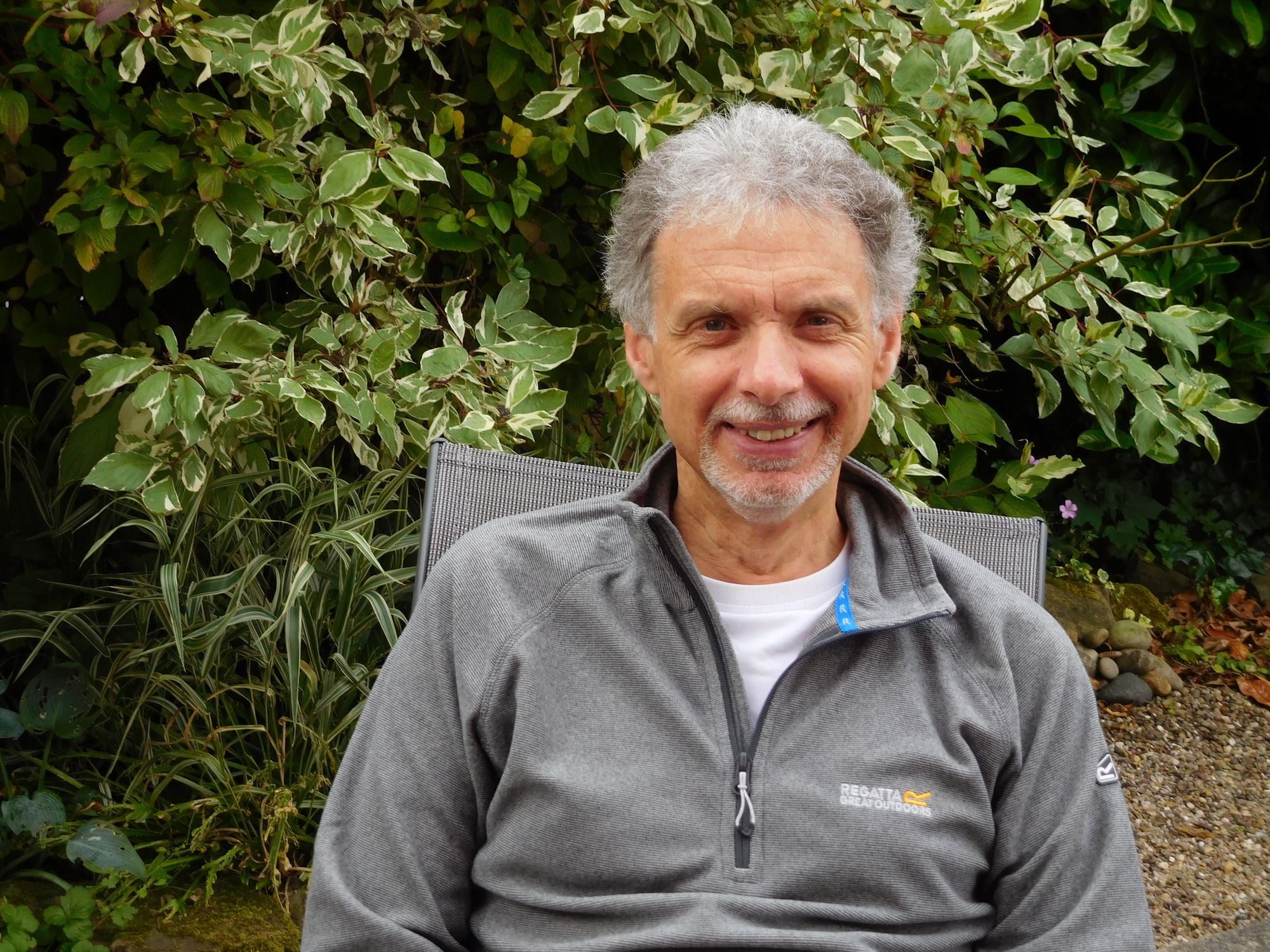 Ready to Paint Postcards: Woodlands: 15 stunning watercolour paintings to create in just 30 minutes