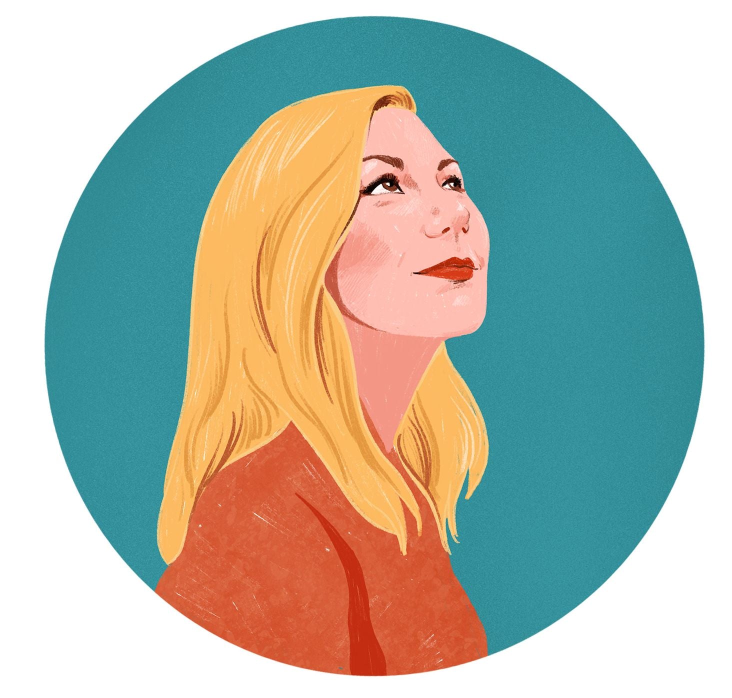 10 Step Drawing: Botanicals: Draw over 50 plants in 10 easy steps