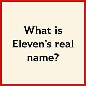 Puzzles from the Upside Down: The Unofficial Stranger Things Quiz Book