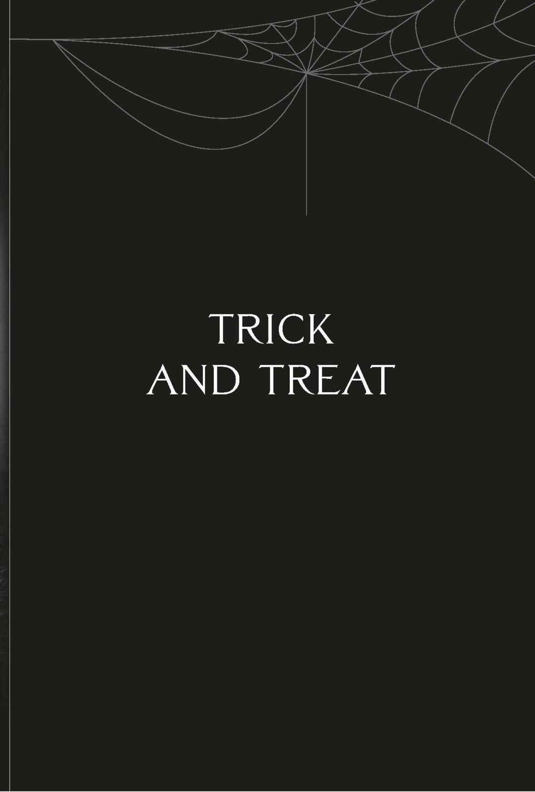 Halloween Folklore and Ghost Stories