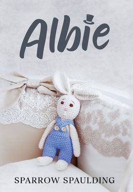 Albie